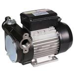 насос для топлива 220 В Benza 21-220-150 насос перекачки дизельного топлива солярки насос для топлива 220 В Benza 21-220-150 насос перекачки дизельного топлива солярки