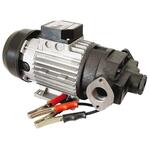 Насос для перекачки топлива Gespasa AG-90 (24В)