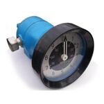 Счетчик нефтепродуктов Umeta СЖ ППО-25/1.6-СУ (0,25) Дизтопливо