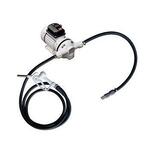 Piusi Комплект для перекачки мочевины SuzzaraBlue KIT 230V