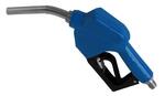Пистолет PIUSI A 60 Nozzle Urea K 24