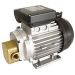 насос для масла Gespasa EA 88 (0.74 kW) насос перекачки масла