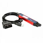 Автосканер Scania VCI3 с Wi-Fi
