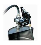 Насос для масла PIUSI F00268010 Drum Viscomat 60/1 24V K400