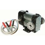 Насос для перекачки топлива Piusi Bi-Pump 12V