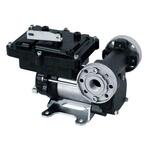 Насос для перекачки бензина Piusi EX75 12V DC ATEX