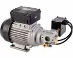 Насос для масла PIUSI F0030200D Viscomat 200/2 Flowmat