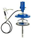 Pressol 18419 051 (20 кг)
