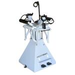 Борторасширитель Wiederkraft Wdk-80021