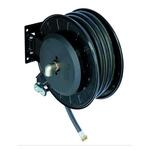 Piusi Топливная катушка Hosereel 8х1 BIG