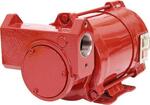Gespasa IRON-50Ex_220В