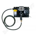 Перекачивающая станция для дизельного топлива PIUSI ST Panther 56 K33 CC/6MT/PA60