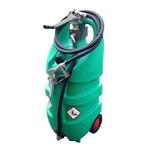 Мобильные мини АЗС Emiliana Serbatoi Emilcaddy 110 G (ручн. насос) Мобильные мини АЗС Emiliana Serbatoi Emilcaddy 110 G (ручн. насос)