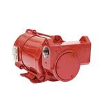 Насос для перекачки бензина Gespasa Iron 50 EX (12В) Насос для перекачки бензина Gespasa Iron 50 EX (12В)