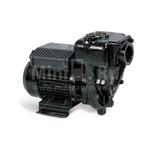 Оборудование/Сфера услуг/Оборудование для автосервисов PIUSI Насос E300 Оборудование/Сфера услуг/Оборудование для автосервисов PIUSI Насос E300