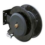 Piusi Топливная катушка Hosereel 1 XL Piusi Топливная катушка Hosereel 1 XL