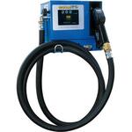 Заправочный модуль PIUSI Cube 70/33+Filter+6m Заправочный модуль PIUSI Cube 70/33+Filter+6m