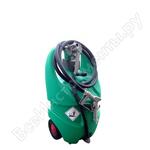 Ручной роторный насос Emiliano Serbatoi Emilcaddy 55 Ручной роторный насос Emiliano Serbatoi Emilcaddy 55