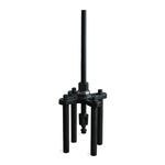 CT-A1336 Съемник гильз блока цилиндров двигателя грузовиков и автобусов CT-A1336 Съемник гильз блока цилиндров двигателя грузовиков и автобусов