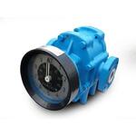 Счетчик нефтепродуктов Umeta СЖ ППО-40/0.6-СУ (0,25) Дизтопливо