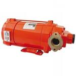 Насос для перекачки топлива Gespasa AG-800