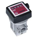 Счетчик топлива механический Piusi K700 ver.D