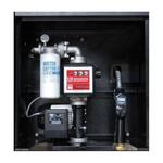 Piusi Топливораздаточный комплект ST BOX Panther 56 basic