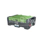Оборудование/Сфера услуг/Оборудование для автосервисов Топливный модуль KINGSPAN TruckMaster 200 для дизтоплива