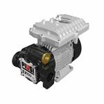 Насос для перекачки топлива Piusi EX100 230/50 ATEX