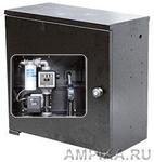 PIUSI ST BOX Panther 56