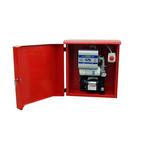 Adam Pumps Топливораздаточный комплект Armadillo 100F (220В