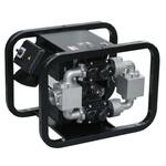 Насос для перекачки топлива Piusi ST 200 BASIC
