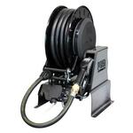 Piusi Топливораздаточный комплект PITSTOP DC 12V