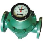 счетчик топлива Petroll FM-I-100 счетчик расхода учета бензина керосина