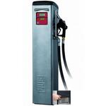 Piusi Топливораздаточная колонка Self Service MC 70 F