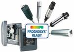 HACH LZY885.99.00001 Система предупредительной диагностики Prognosys