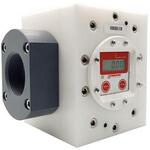 счетчик для мочевины Gespasa MGE-400Blue счетчик расхода учета мочевины AdBlue