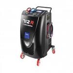 Z13910 Установка для заправки кондиционеров TEXA Konfort 712R