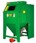 Пескоструйная камера Contracor CAB135SD