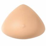 Экзопротез молочной железы Amoena Natura Cosmetic 2S 320