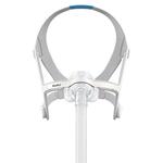 ResMed AirFit N20 CPAP назальная маска (большой размер (Large))