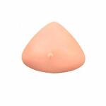 Экзопротез молочной железы Amoena силиконовый Natura Cosmetic 3S 321