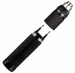 Штекерная рукоятка типа С для ri-scope L