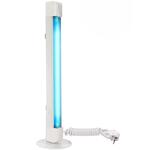 Бактерицидный облучатель Доктор Ультрафиолет 20 м ECO Philips