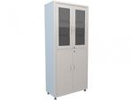 Медицинский шкаф HILFE МД 2 1780 R