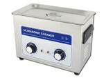 ультразвуковая ванна Skymen JP-030 (4.5L/180W), подогрев JP-030