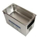 ультразвуковая ванна Skymen 030S (4.5L/180W), подогрев 030S