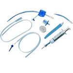 Набор MINI-TRACH II для минитрахеостомии (по Сельдингеру) Portex