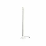 Облучатель Доктор Ультрафиолет ECO LightTech 50 кв.м