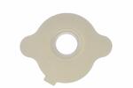 Держатель клапана овальный Provox 20 шт/уп (Provox Adhesive OptiDerm Oval)